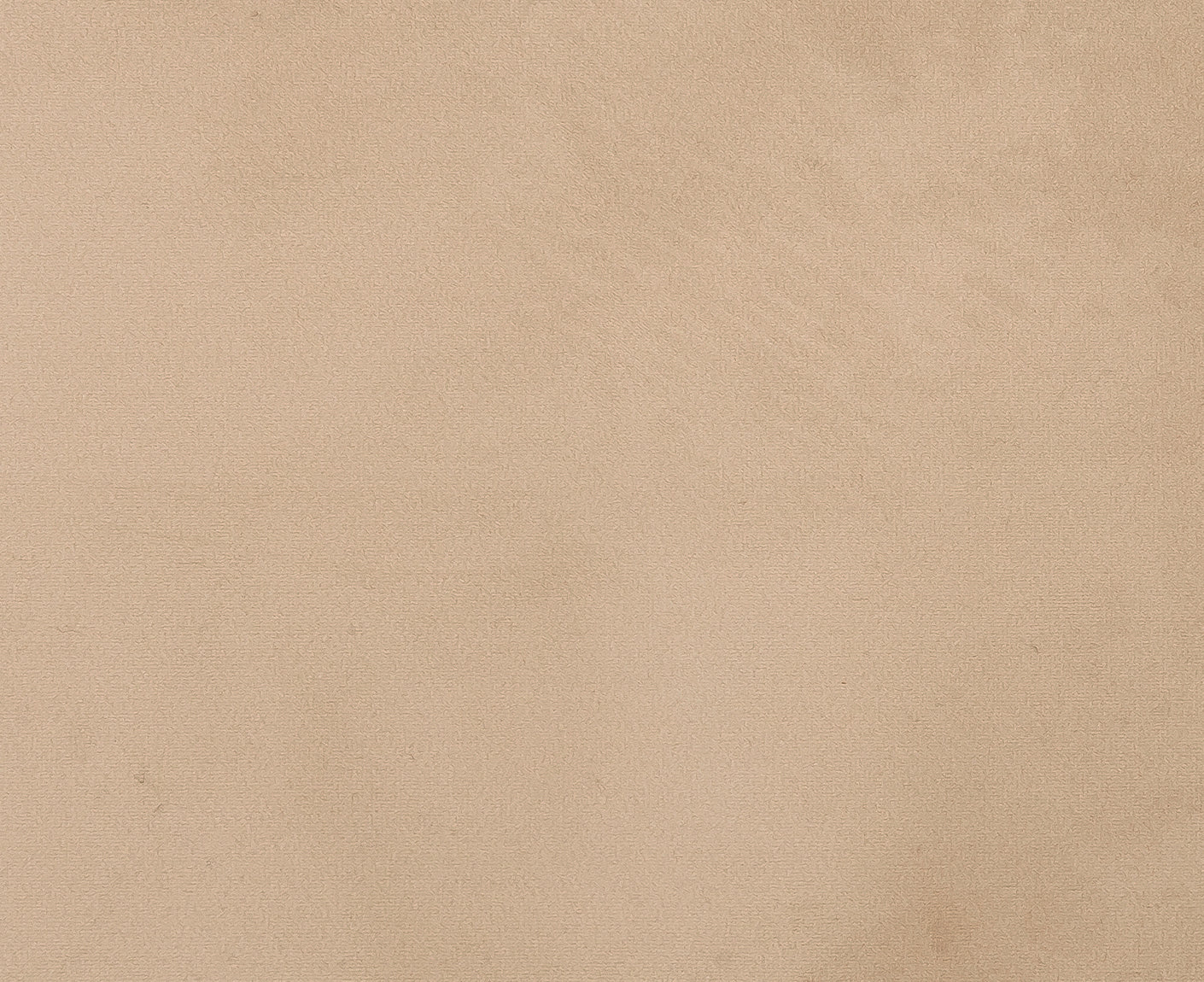 designwerk Globe Ecksofa | 369 x 177 cm | Velourstoff