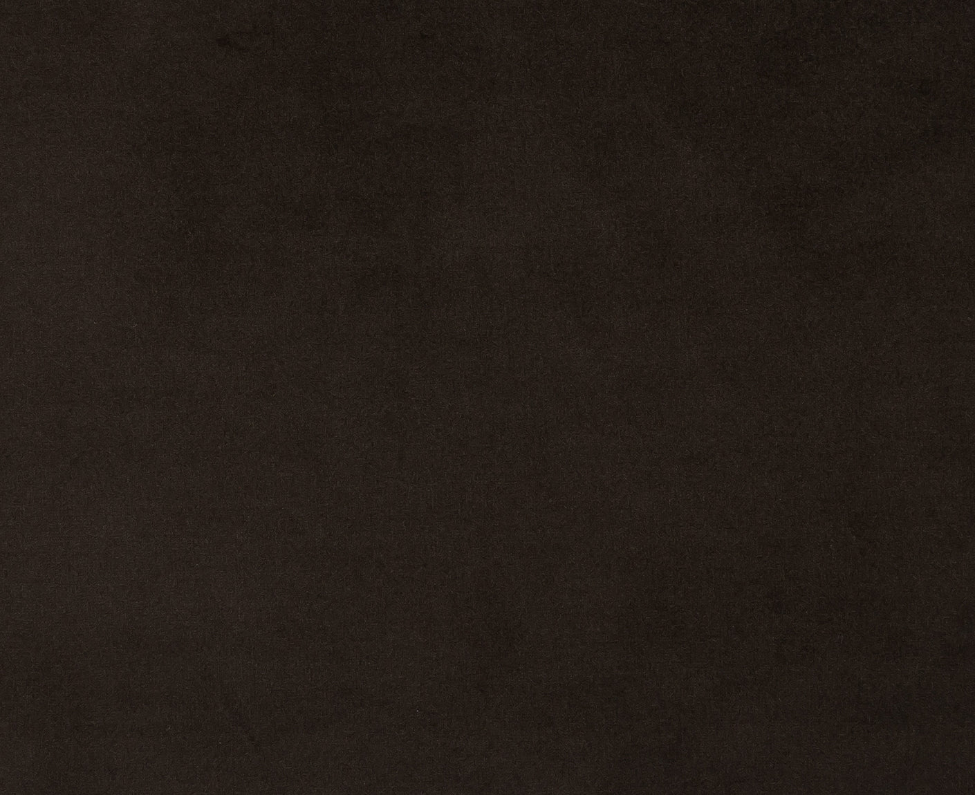 designwerk Globe Ecksofa | 369 x 177 cm | Velourstoff