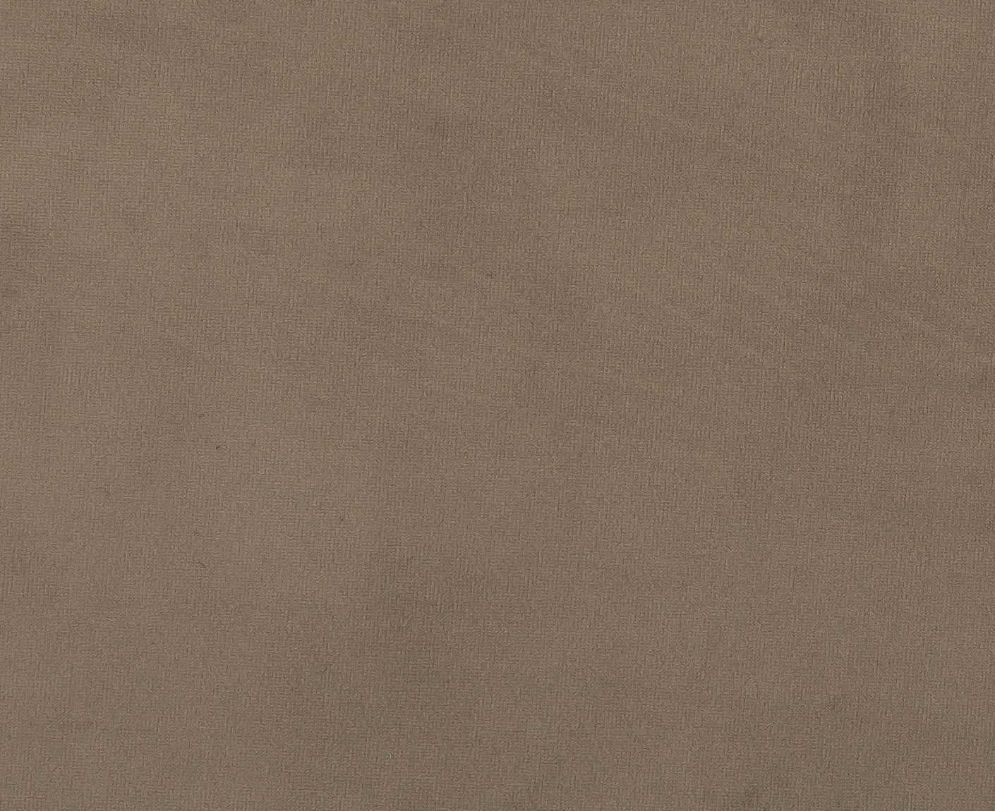 designwerk Globe Ecksofa | 369 x 177 cm | Velourstoff