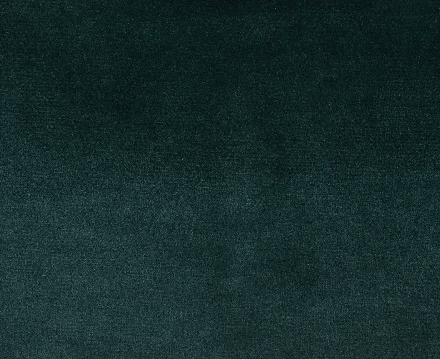 designwerk Globe Ecksofa | 369 x 177 cm | Velourstoff