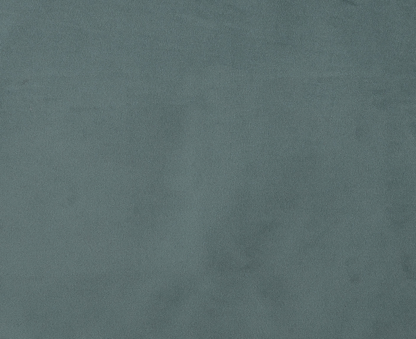 designwerk Globe Ecksofa | 369 x 177 cm | Velourstoff