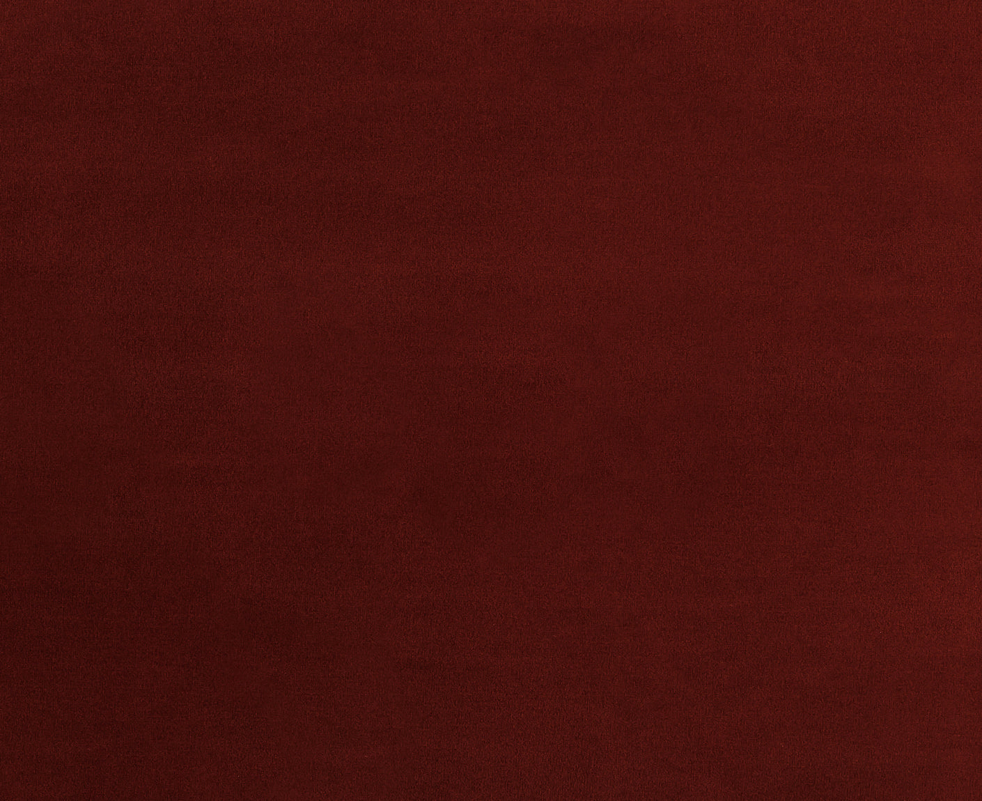designwerk Globe Ecksofa | 369 x 177 cm | Velourstoff