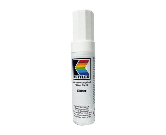 Kettler Kettcare Lackstift 12 ml