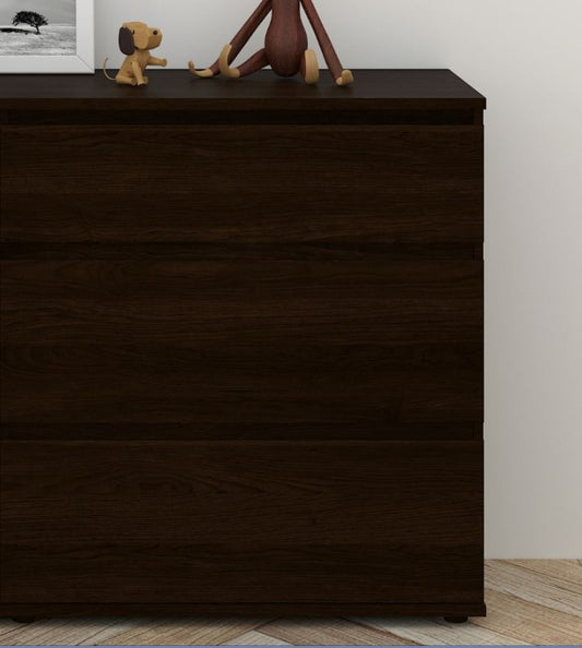 Kommode NOVA Anrichte Sideboard Kaffee