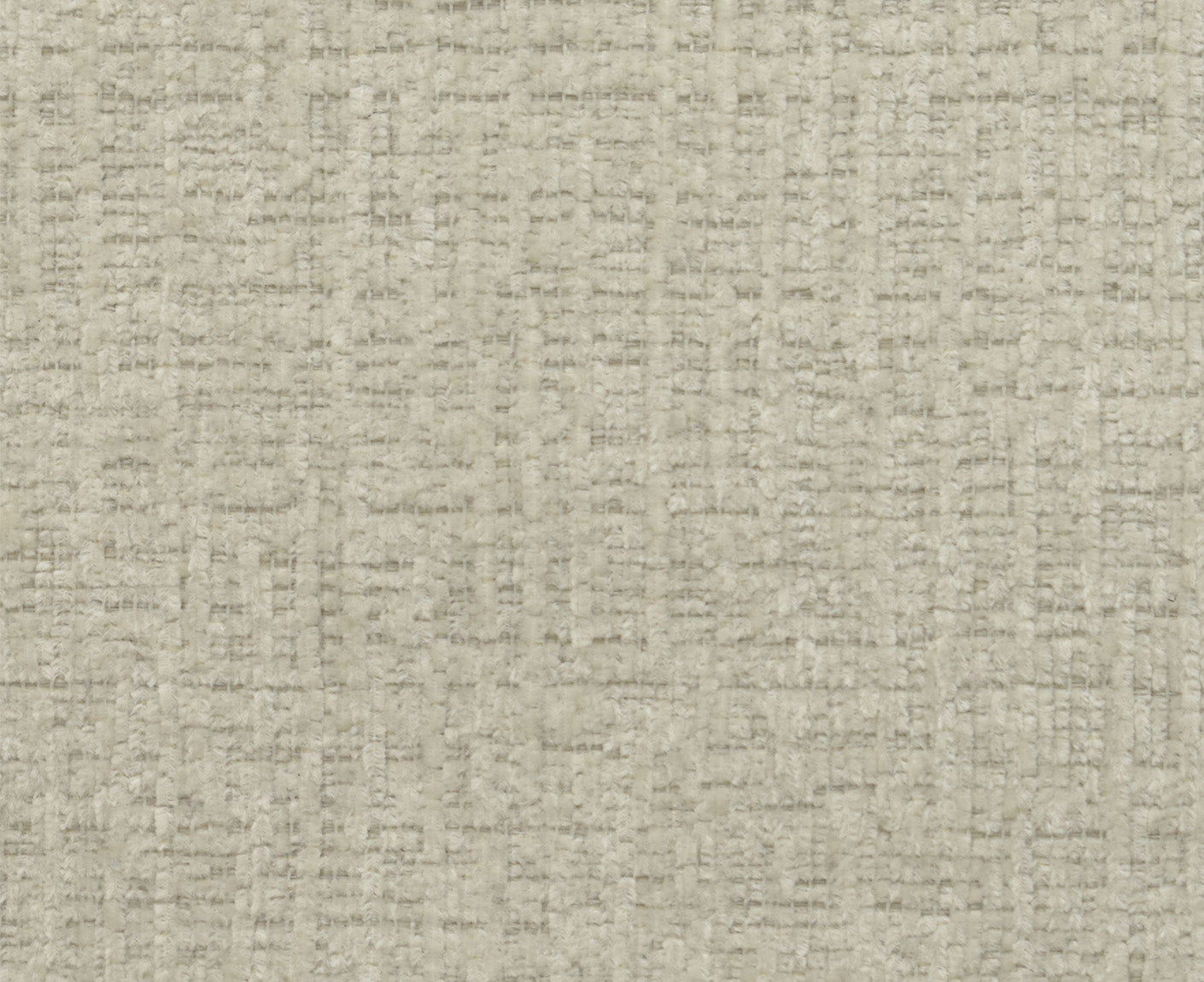 Massana Boxspringbett 180 x 200 cm