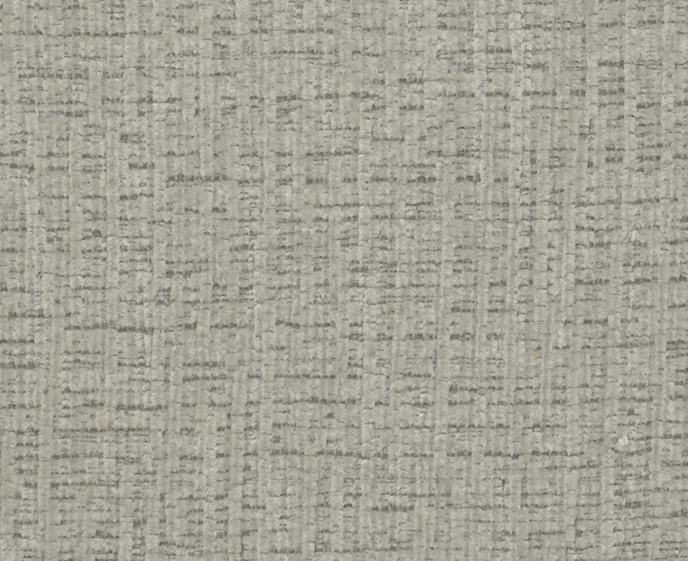 Massana Boxspringbett 180 x 200 cm