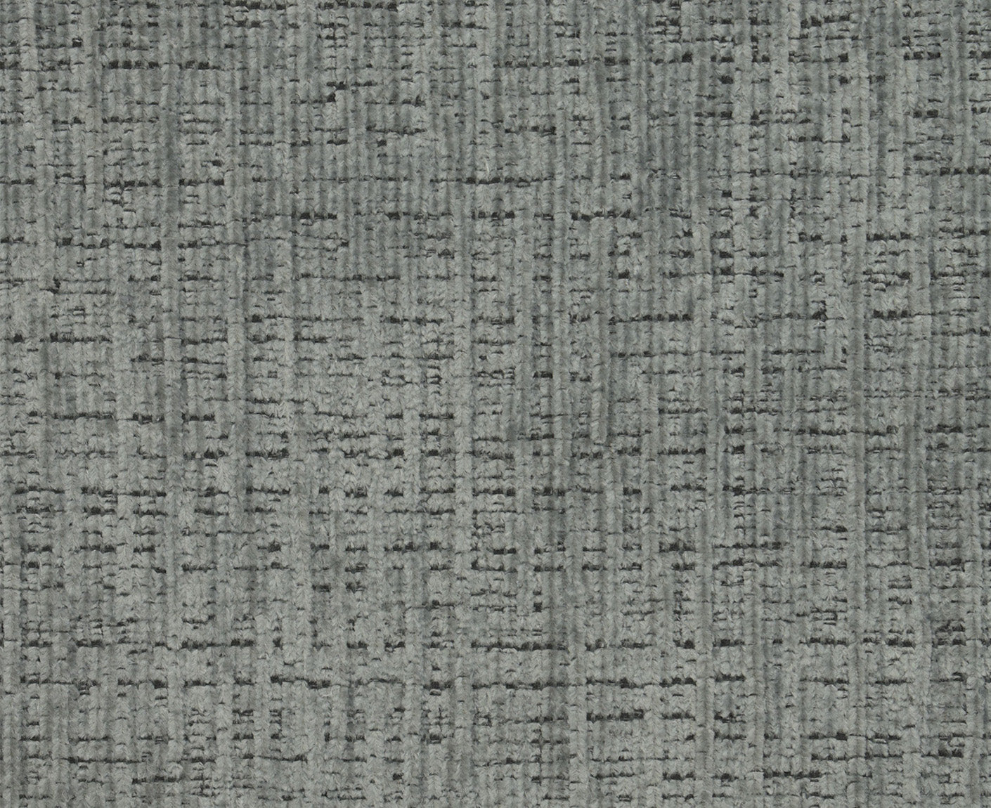 Varadero Ecksofa 289 x 220 cm, mit verstellbaren Kopfstützen & elektrischer Sitztiefenverstellung