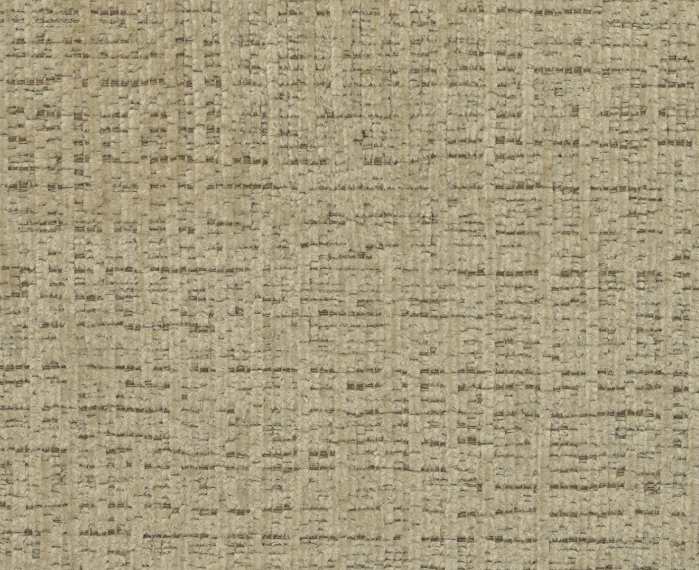 Massana Boxspringbett 180 x 200 cm