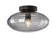 Deckenlampen