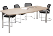 Konferenztische