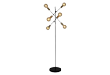Stehlampen