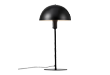 Tischlampen