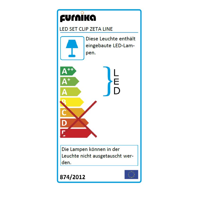 High Wohnwand Anbauwand Wohnzimmerset Eiche Sonoma inkl Beleuchtung