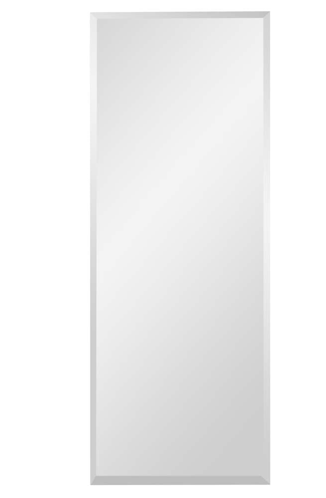 Linea Garderoben-Kombination 4 Flagstaff Eiche