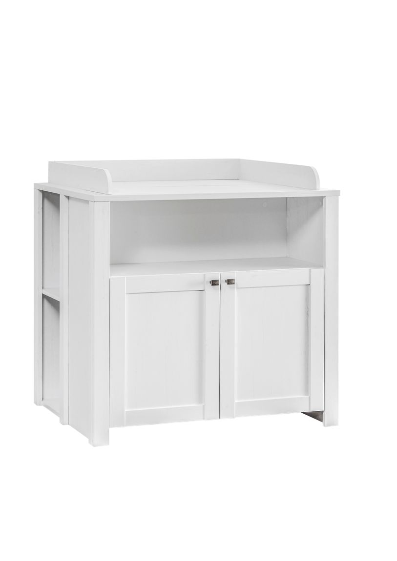 Luisa Wickelkommode Anderson Pine