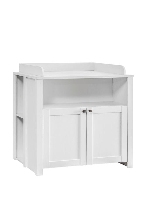 Luisa Wickelkommode Anderson Pine