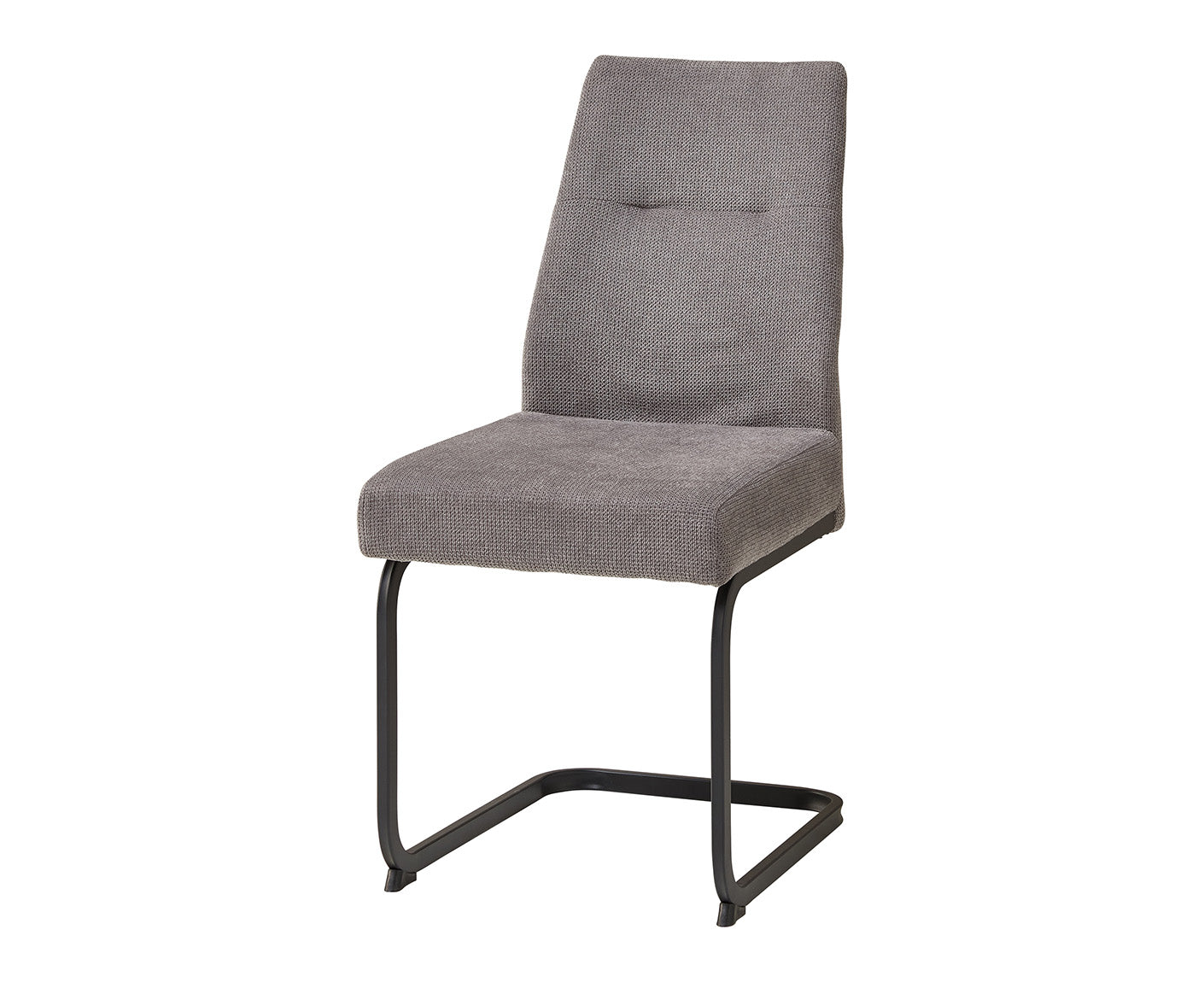 Maren Freischwinger Esszimmerstuhl 2er-Set
