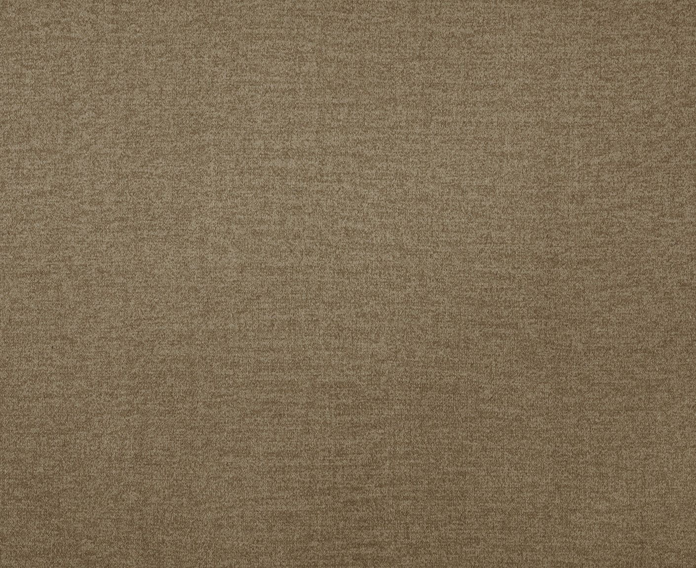 Asgard Ecksofa 250 x 162 cm, Samt