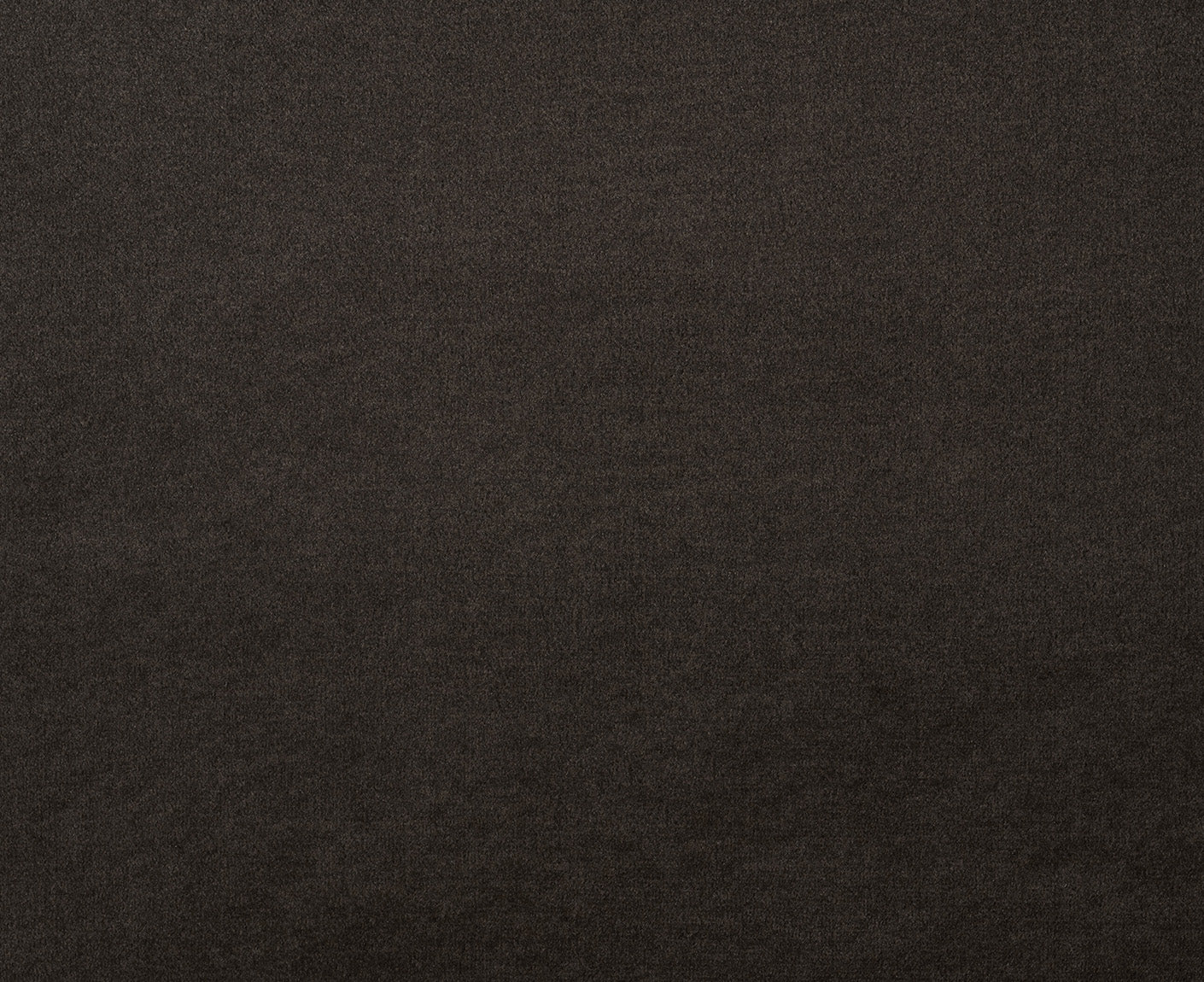 Ricardo Ecksofa 280 x 205 cm, Samt