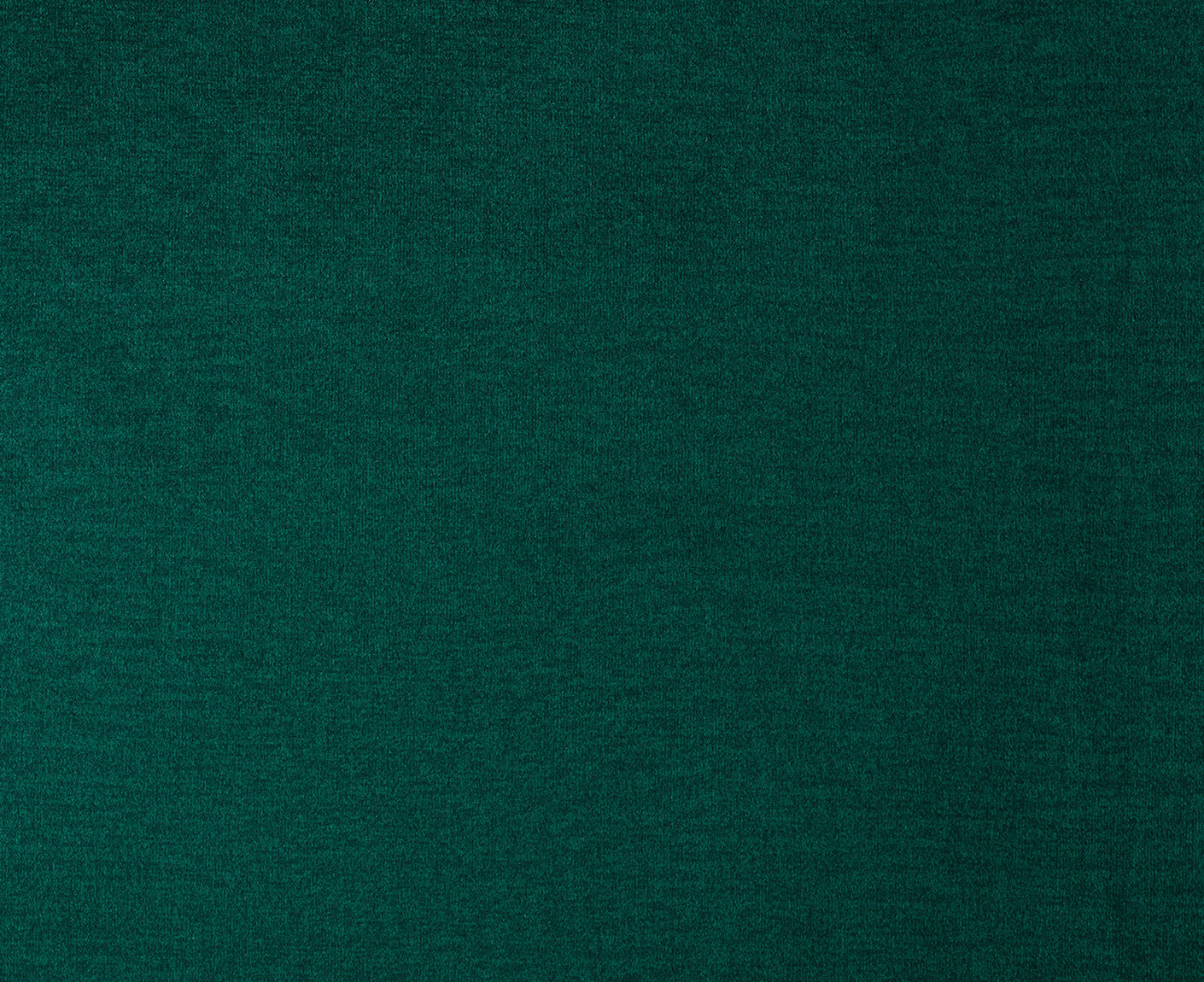 Ricardo Ecksofa 280 x 205 cm, Samt