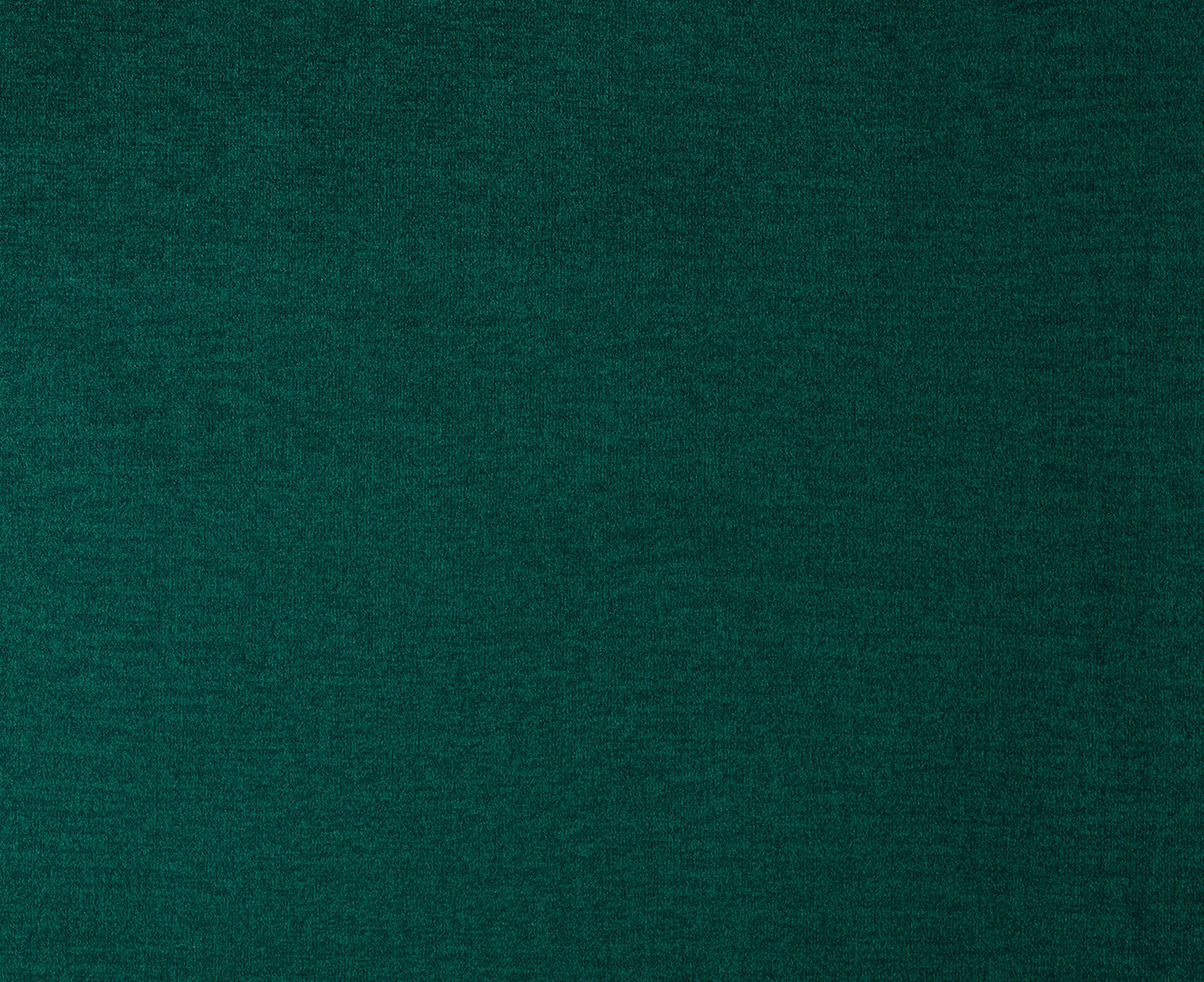 Asgard Ecksofa 250 x 162 cm, Samt