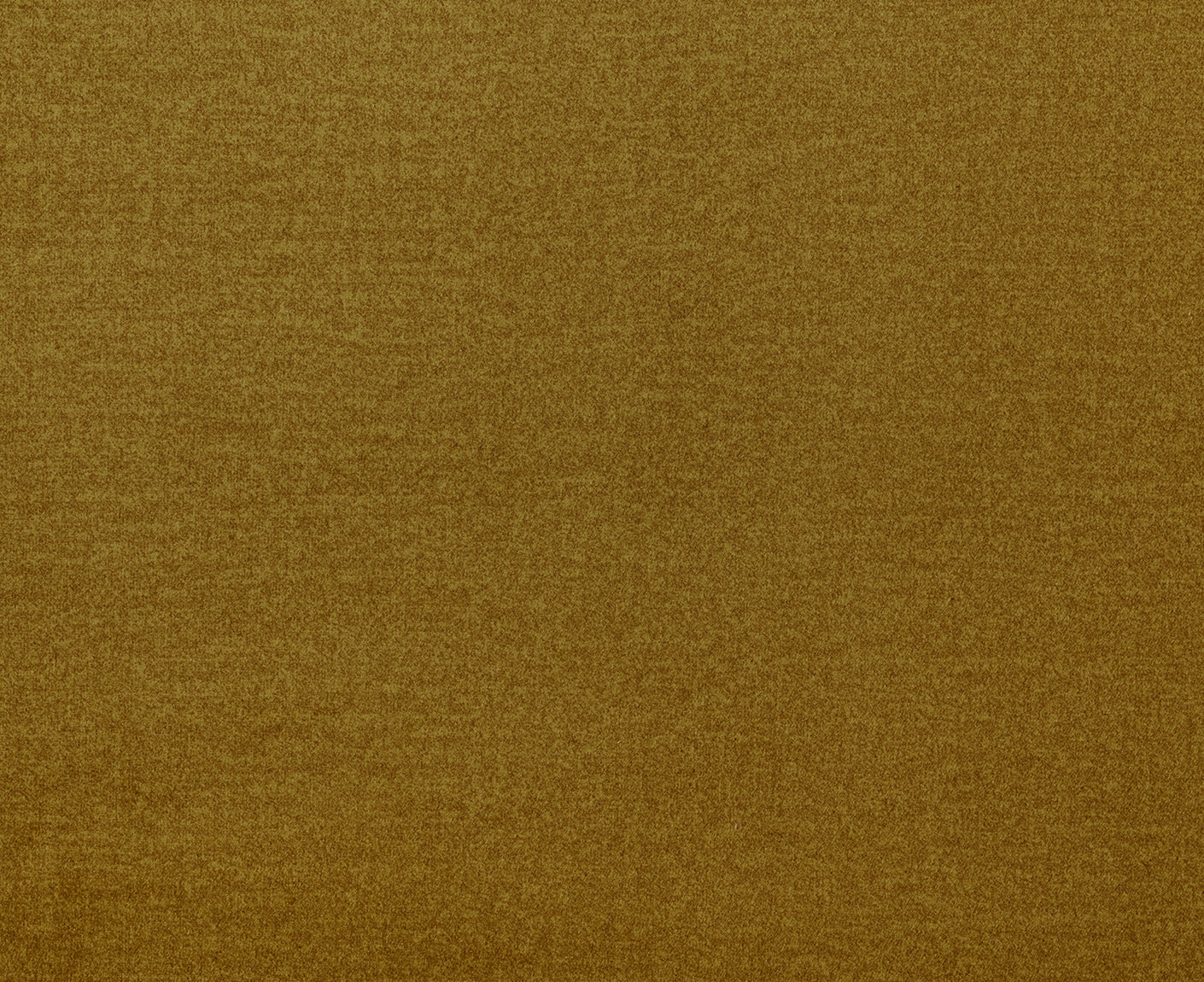 Ricardo Ecksofa 280 x 205 cm, Samt