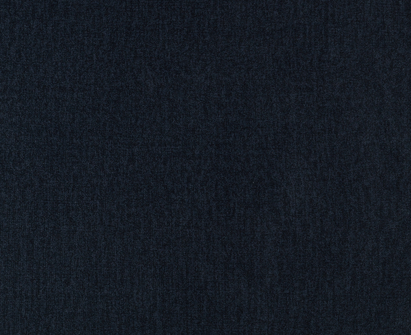 Asgard Ecksofa 250 x 162 cm, Samt