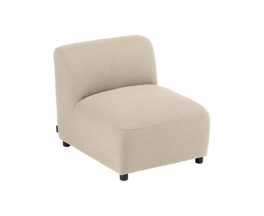 Kettler Osea Gartensessel Loungesessel