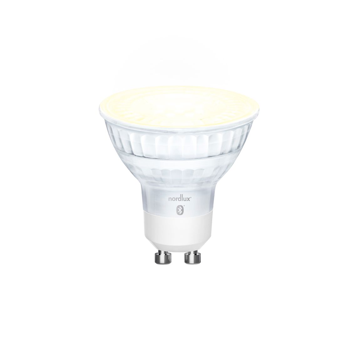 Glühbirne Smart Bulb GU10 380lm 4,7 Watt - Voelpe