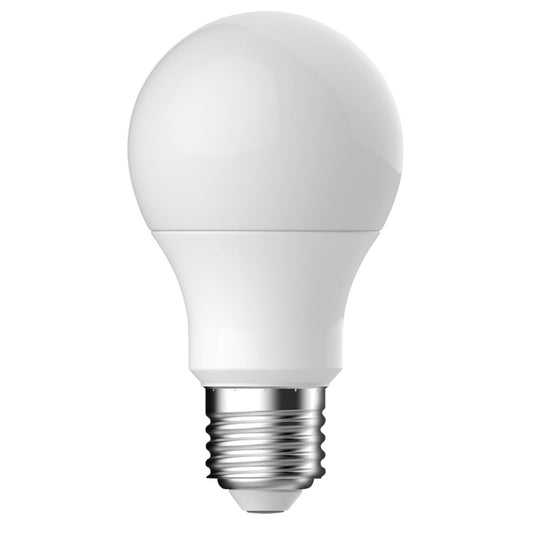 Glühbirne A60 E27 806lm C