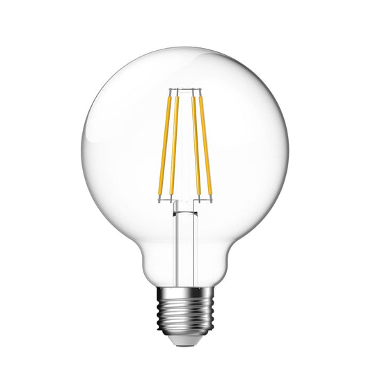 Smart Leuchtmittel E27