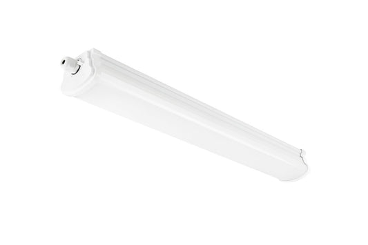 Oakland LED Leiste 63,2 cm 23 Watt - Voelpe