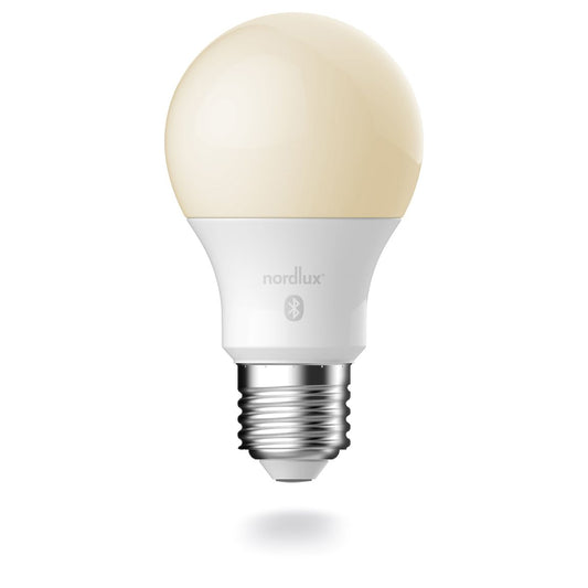 Glühbirne Smart Bulb E27 900lm 7 Watt - Voelpe