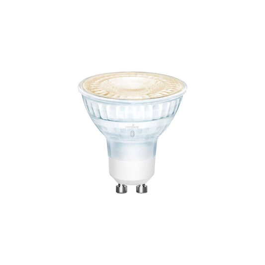 Glühbirne Smart Bulb GU10 380lm 4,7 Watt