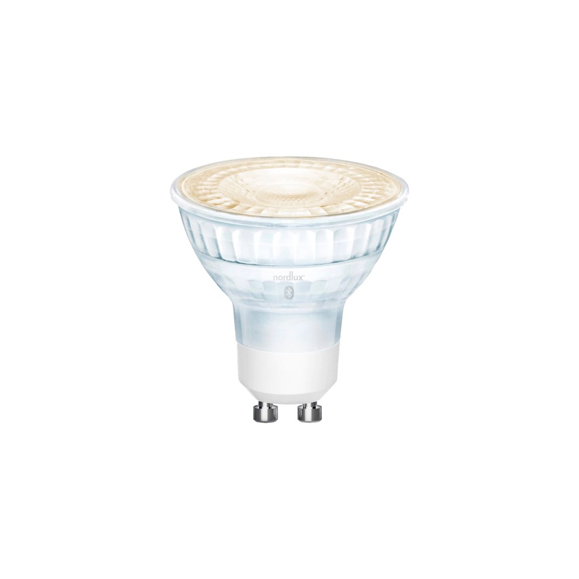 Glühbirne Smart Bulb GU10 380lm 4,7 Watt - Voelpe