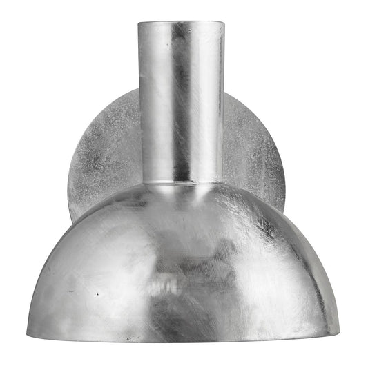 Arki Wandleuchte Ø 26 cm Outdoor Verzinkt