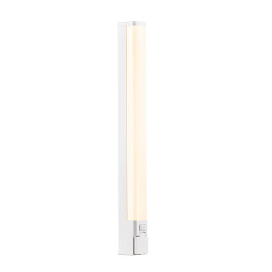 Sjaver Bad LED-Leiste LED Weiß