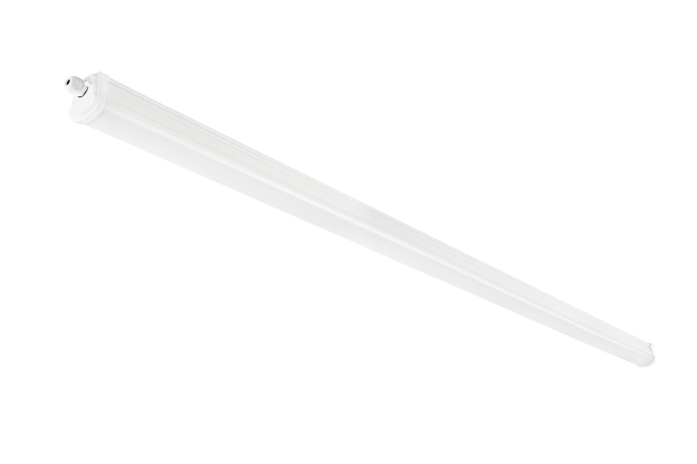 Oakland LED Leiste 153,2 cm 29 Watt - Voelpe