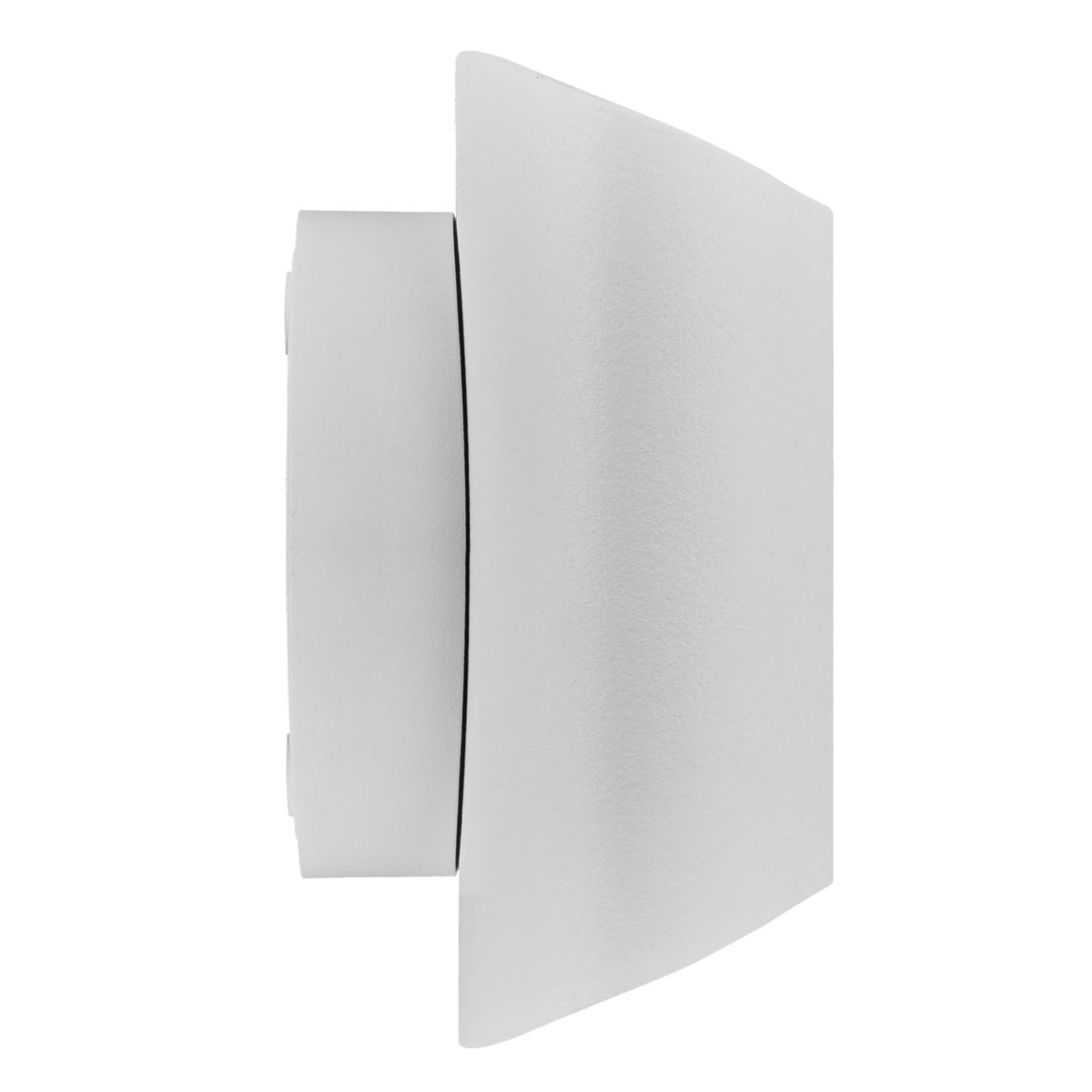 Grip Smart Wandlampe LED Weiß