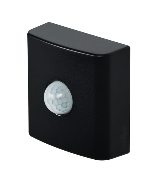 Smart Sensor Schwarz