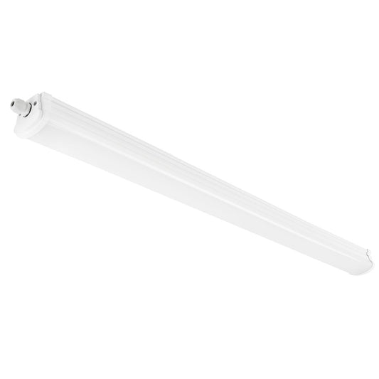 Oakland LED Leiste 123,2 cm 43 Watt - Voelpe