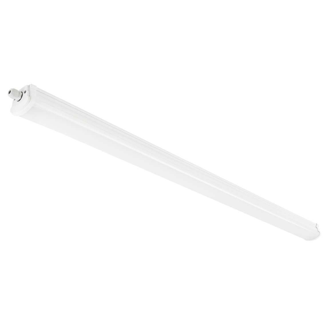 Oakland LED Leiste 153,2 cm 61 Watt - Voelpe