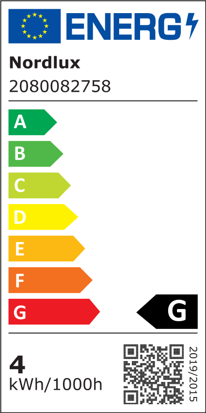 Glühbirne E27 Gold - Voelpe