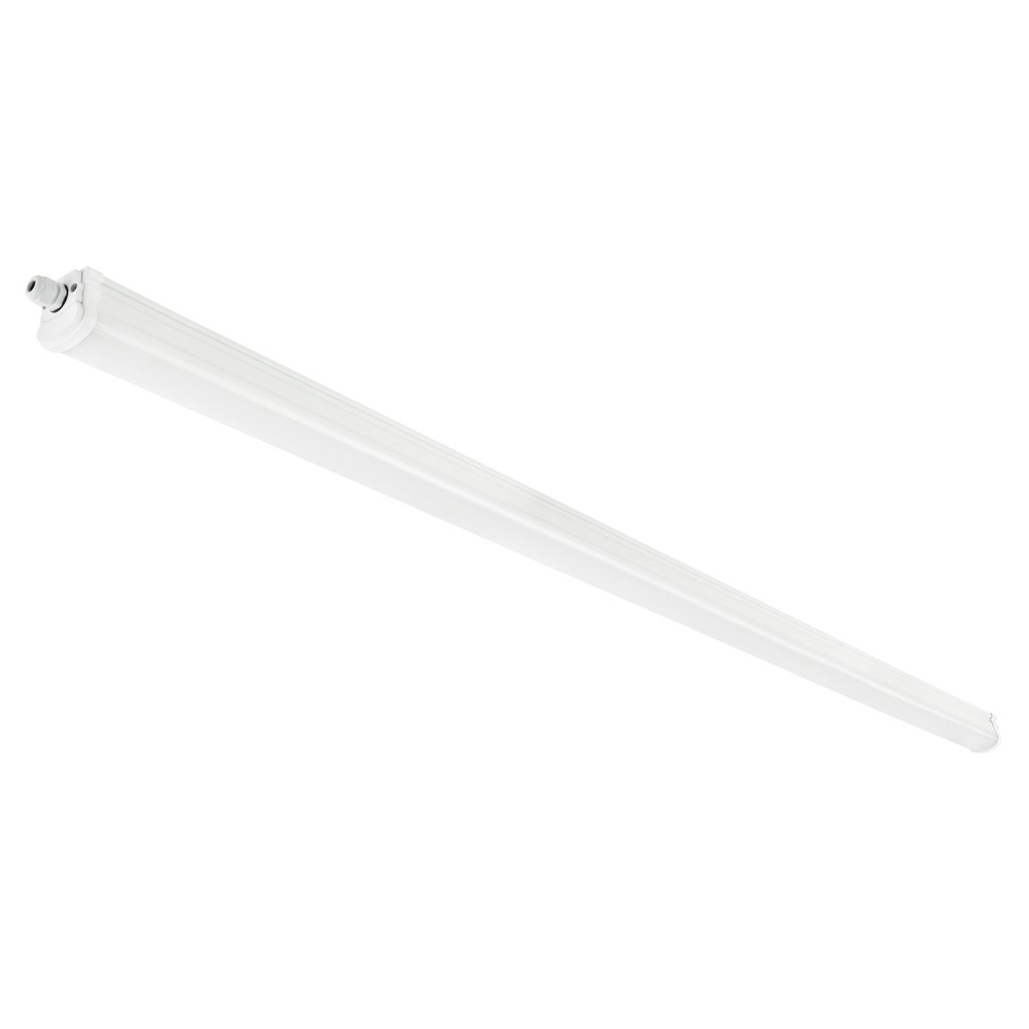 Oakland LED Leiste 153,2 cm 29 Watt - Voelpe