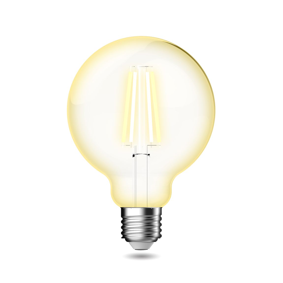 Smart Leuchtmittel E27