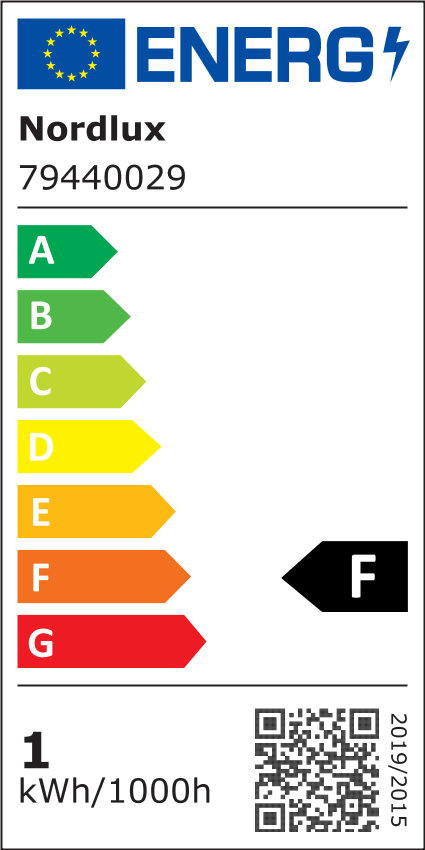 Cambio LED-Einbauspots 3er-Set Ø 6,5 cm Weiß - Voelpe