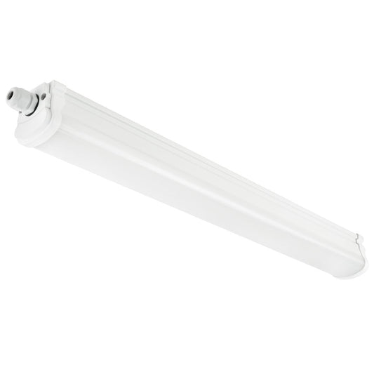 Oakland LED Leiste 63,2 cm 12 Watt - Voelpe