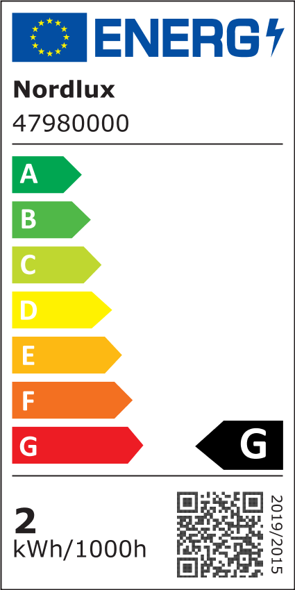 LED Strip Streifen 500 cm RGB-Farben / individuell einstellbar 18 W