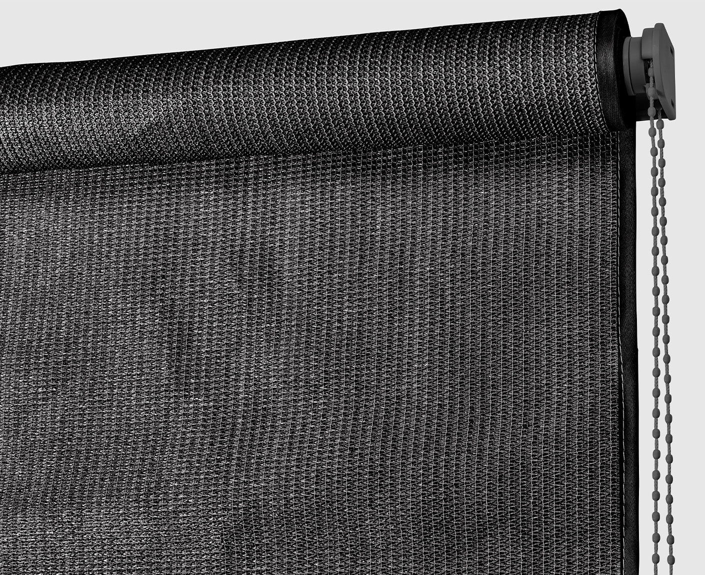 Platinum Außenrollo COOLFIT