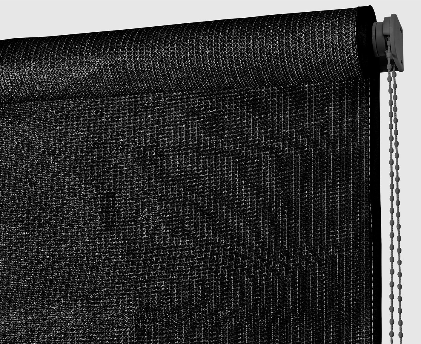 Platinum Außenrollo COOLFIT